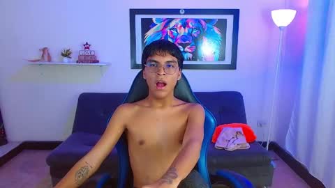 Maik online show from 05.14.26