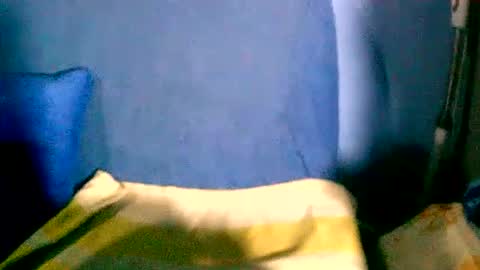 MaelahLove online show from 01.06.25