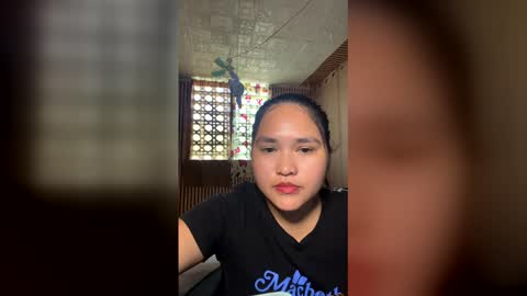 maeyyy chubbyxxx online show from 03.28.26