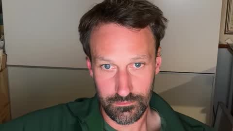 maenu_69 online show from 10.03.25