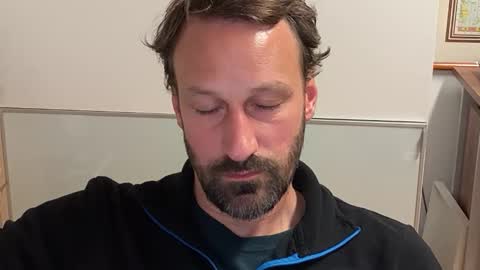 maenu_69 online show from 10.12.25