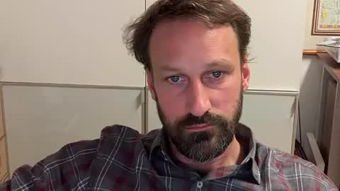 maenu_69 online show from 10.26.25