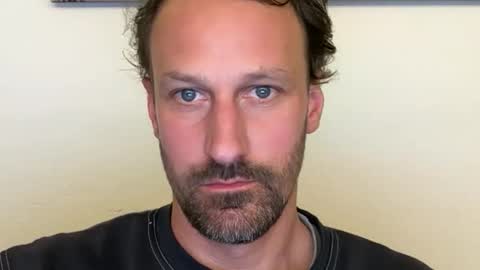 maenu_69 online show from 12.01.25