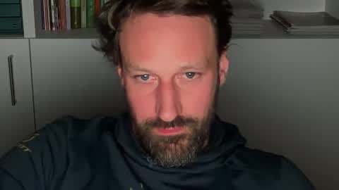 maenu_69 online show from 01.09.26