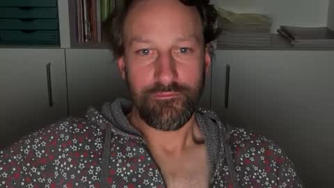 maenu_69 online show from 01.10.26