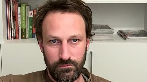 maenu_69 online show from 01.13.26