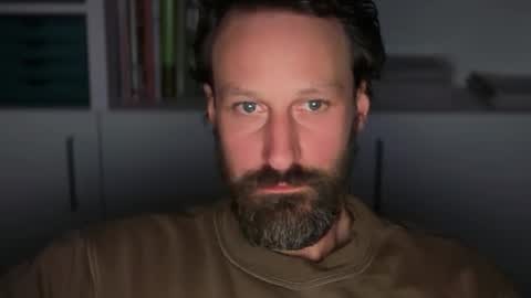 maenu_69 online show from 02.16.26