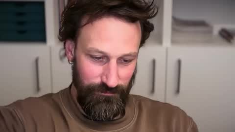 maenu_69 online show from 02.18.26