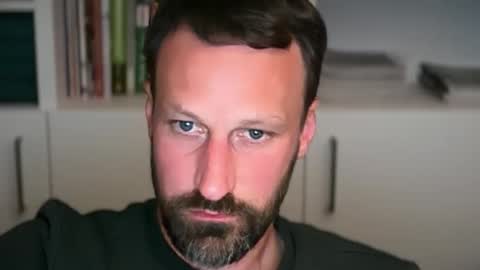 maenu_69 online show from 04.07.26