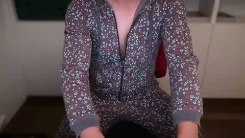 maenu_69 online show from 04.11.26