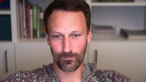 maenu_69 online show from 04.21.26