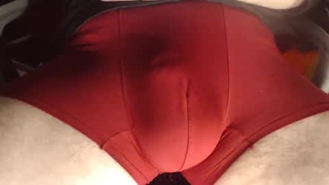 maestro2017 online show from 12.01.24