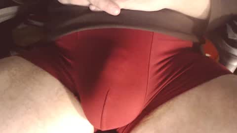 maestro2017 online show from 01.29.25