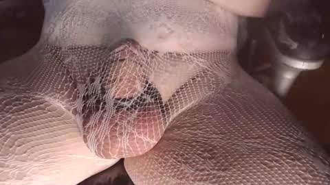 maestro2017 online show from 03.10.25