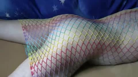 maestro2017 online show from 10.12.25