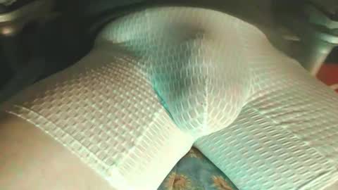 maestro2017 online show from 01.18.26