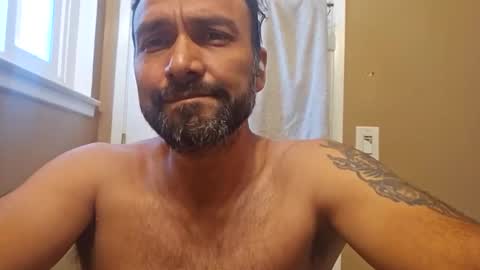 maestro9man online show from 01.13.26