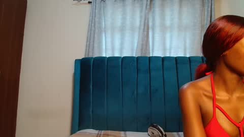 Maeve online show from 12.04.24