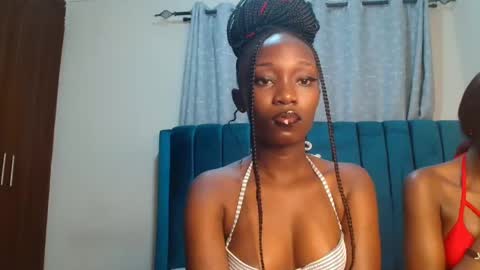 Maeve online show from 12.04.24