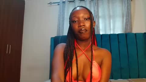 Maeve online show from 12.20.24