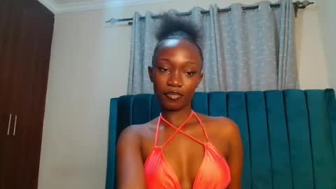 Maeve online show from 12.20.24