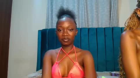 Maeve online show from 12.20.24