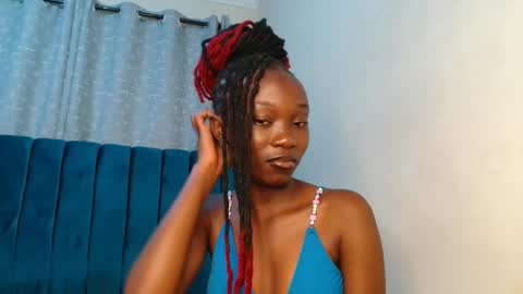 Maeve online show from 01.05.25