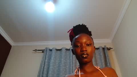 Maeve online show from 01.09.25