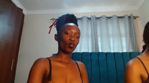 Maeve online show from 01.11.25