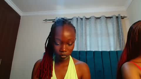 Maeve online show from 01.13.25