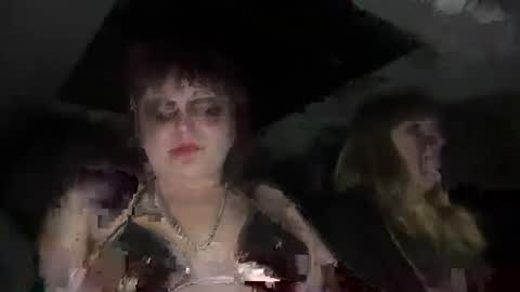 Maeve online show from 03.15.26