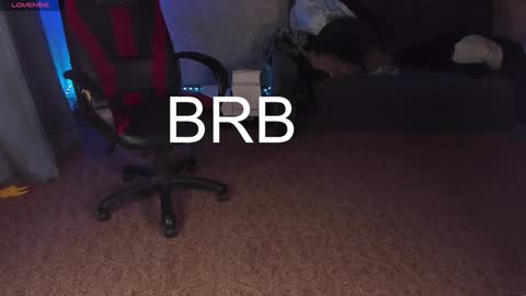 Maevee online show from 12.03.24