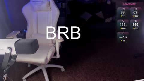 Maevee online show from 03.06.25