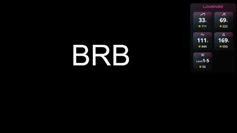 Maevee online show from 09.19.25