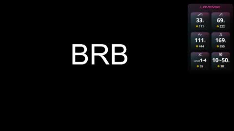 Snapshot of maevee chatting on 01.18.26 Maevee online show from 01.18.26