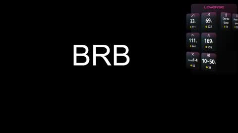 Snapshot of maevee chatting on 02.10.26 Maevee online show from 02.10.26