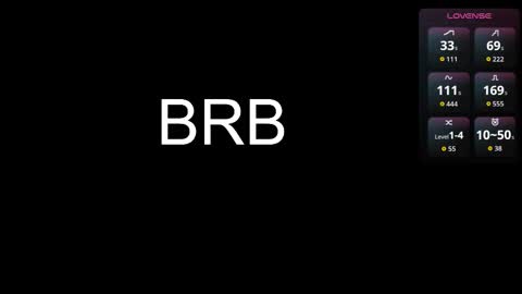 Snapshot of maevee chatting on 02.16.26 Maevee online show from 02.16.26