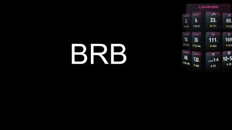 Snapshot of maevee chatting on 03.01.26 Maevee online show from 03.01.26