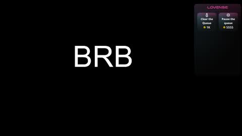 Maevee online show from 03.05.26