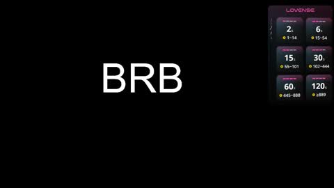 Maevee online show from 03.21.26