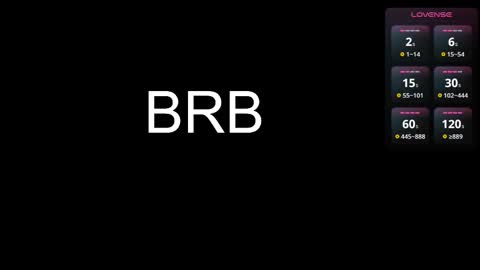 Maevee online show from 03.26.26