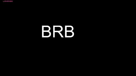 Maevee online show from 04.25.26