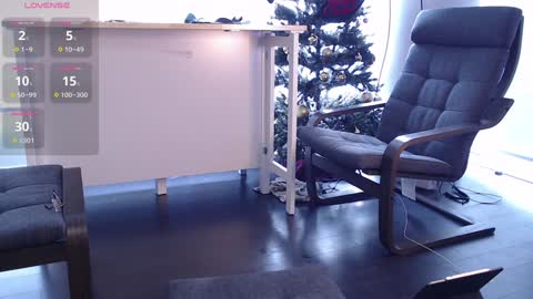 Meaves online show from 01.16.25