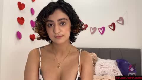 Meaves online show from 01.31.26