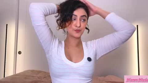 Meaves online show from 02.24.26