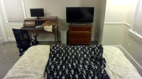 Maeve Sins online show from 01.17.25