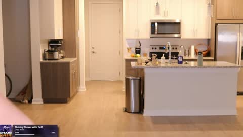 Snapshot of maevivant chatting on 03.20.26 Mae online show from 03.20.26