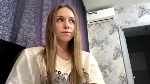 Snapshot of mafaldatefera chatting on 03.01.26 Sara online show from 03.01.26