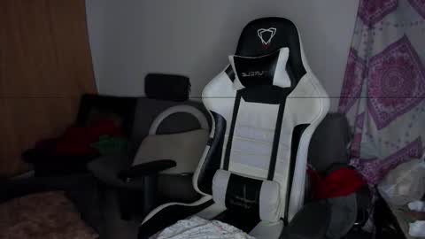 Snapshot of mafecito24 chatting on 09.23.25 mafecito24 online show from 09.23.25