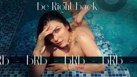 Mafe online show from 02.21.26